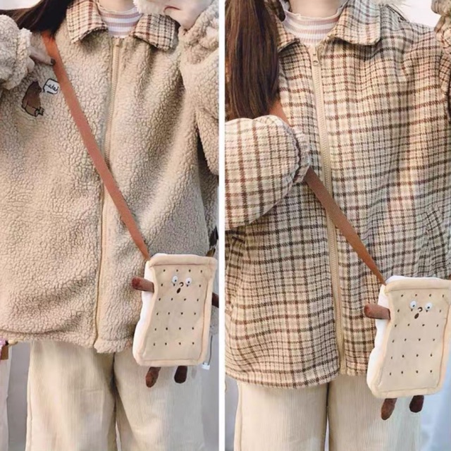 03 ÁO LEN HOẠ TIẾT