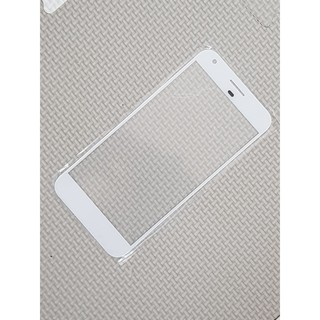 Mặt Kính ĐIỆN Thoại Google Pixel XL