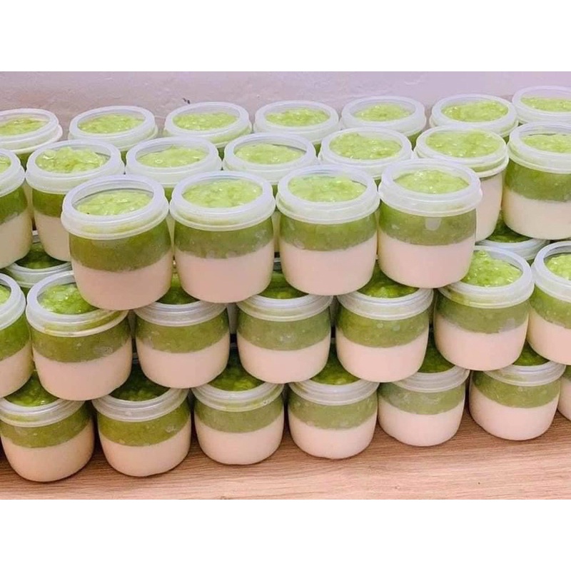 Cốm Xanh Hà Nội Chính Gốc Đặc sản Tây Bắc Loại 1 ( Túi 1Kg ) [FREE SHIP]TỪ ĐƠN 50K, [Loại Đặc Biệt]