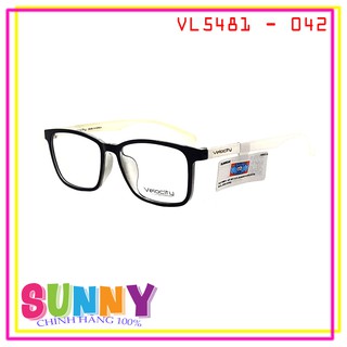 Gọng Kính Velocity VL97463