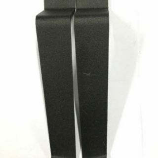 PAS CHỐNG RUNG SONIC CỦA EX150