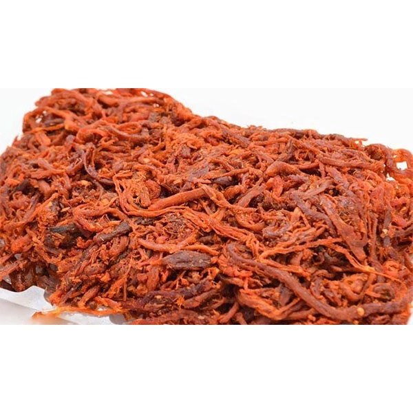 🏆 NGON HẢO HẠNG 🏆 1KG Bò Khô Xé Sợi Loại 1 anvatzozo | BigBuy360 - bigbuy360.vn