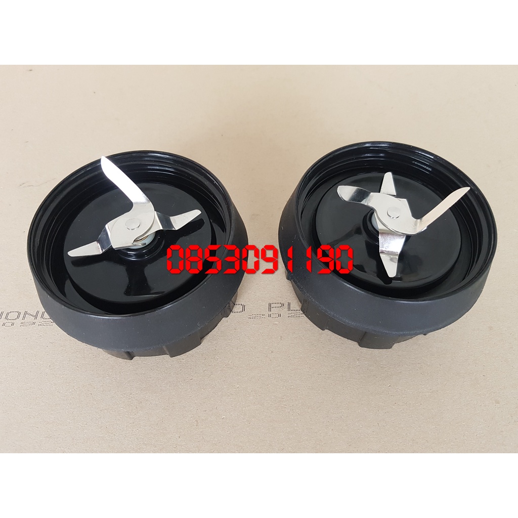 Phụ kiện máy xay happy cook HCB- 150C