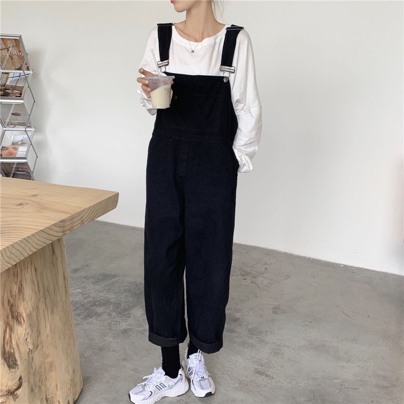 YE56 - QUẦN YẾM KAKI DÀI9290