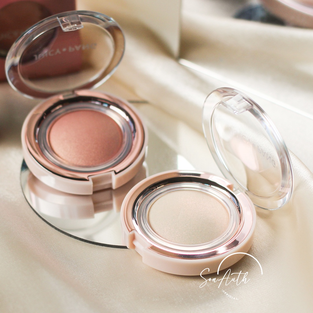 Phấn bắt sáng A'pieu Juicy Pang Jelly Beam | BigBuy360 - bigbuy360.vn