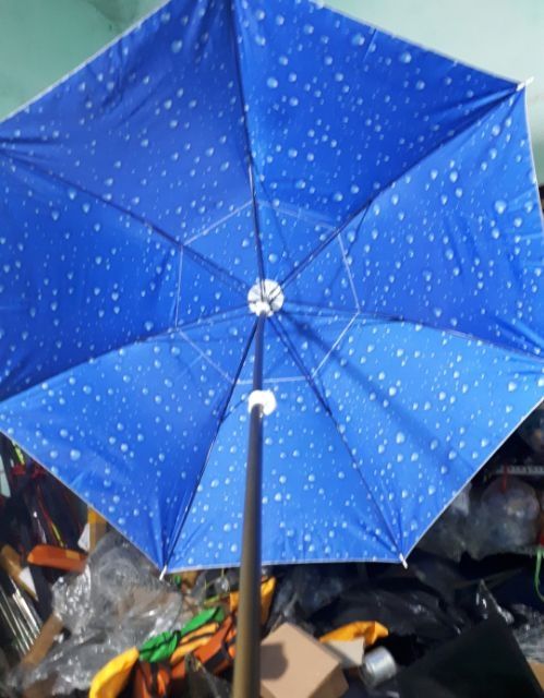 Ô giọt nước rộng 1m8