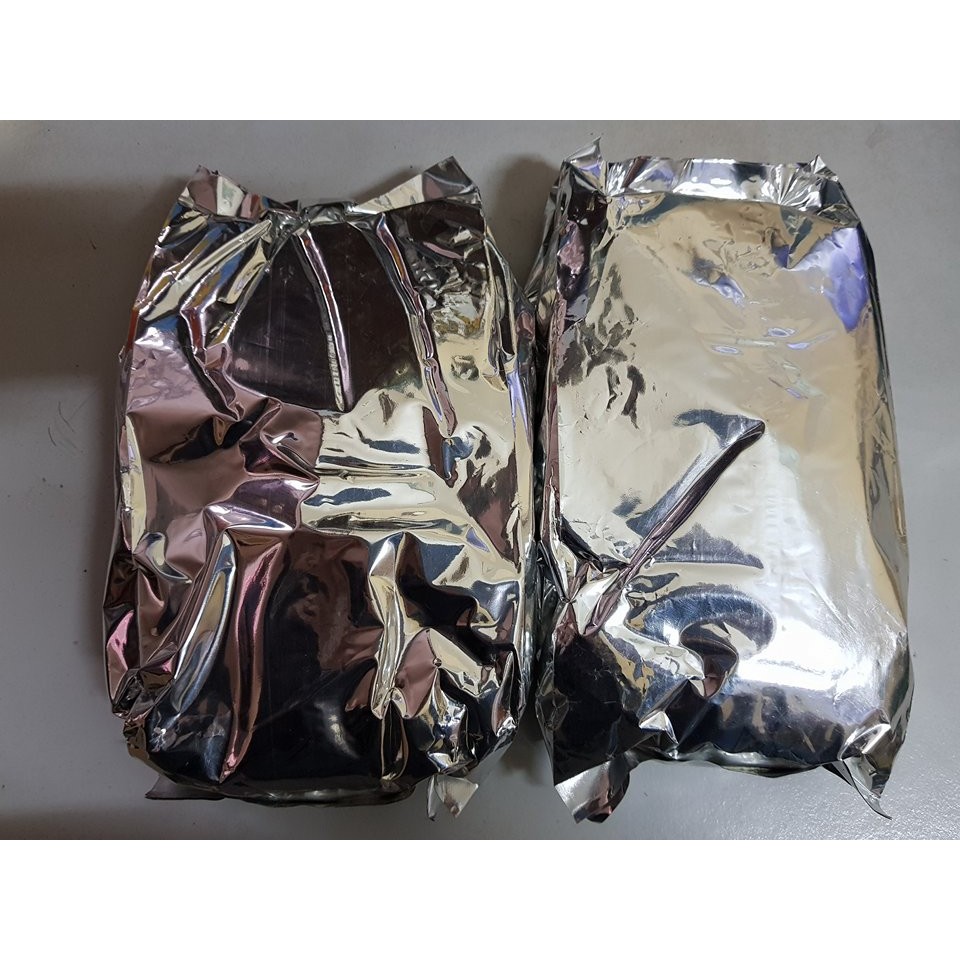 Cà phê nguyên chất 150k/500g