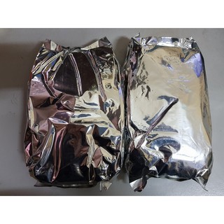Cà phê nguyên chất 150k/500g