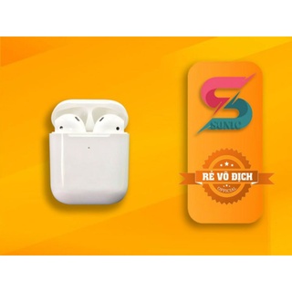 Tai Nghe Bluetooth TWS AP 2 Premium - Check Setting - Đổi Tên - Định Vị