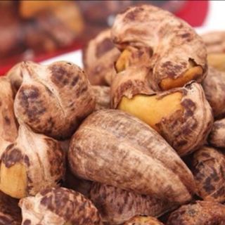 Hạt điều rang muối loại 1