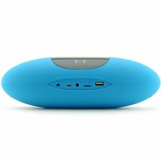 Loa bluetooth jy 17