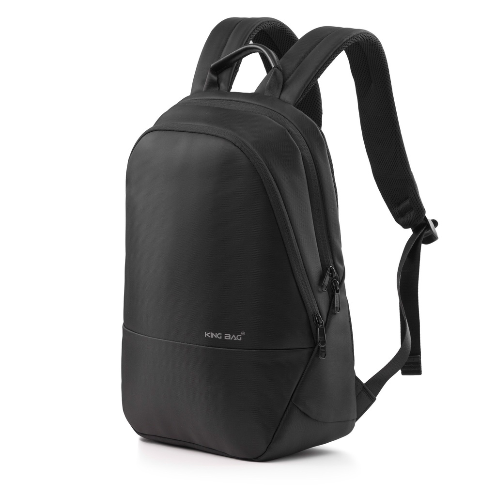 Balo Laptop New Style KINGBAG ERIC