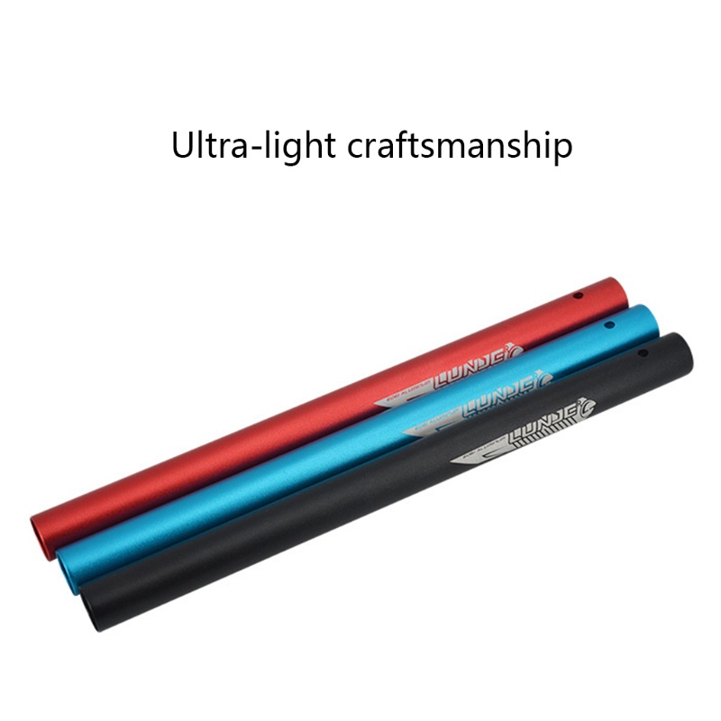 Cốt Yên Xe Đạp Siêu Nhẹ 22 2 300mm Chất Lượng Cao