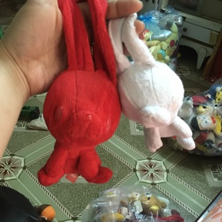 Bán gấu si cho thanh lê 300k