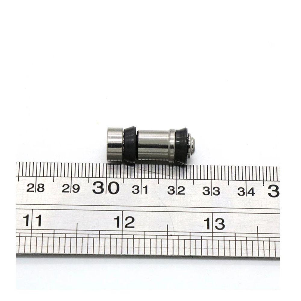 Phanh Đĩa Xe Đạp M7100 M8100 XT M785 SLX M7000 Cho SHIMAN-O