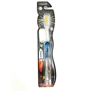 Bàn chải NAVI MAGNET