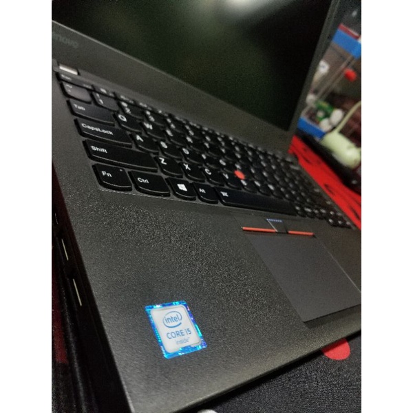 Laptop Thinkpad X260 | BigBuy360 - bigbuy360.vn