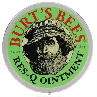 Kem đa năng Burt's Bees 170g