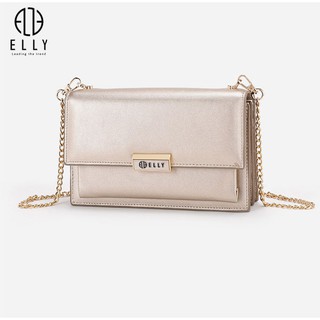 Túi Clutch Nữ ELLY ECH33