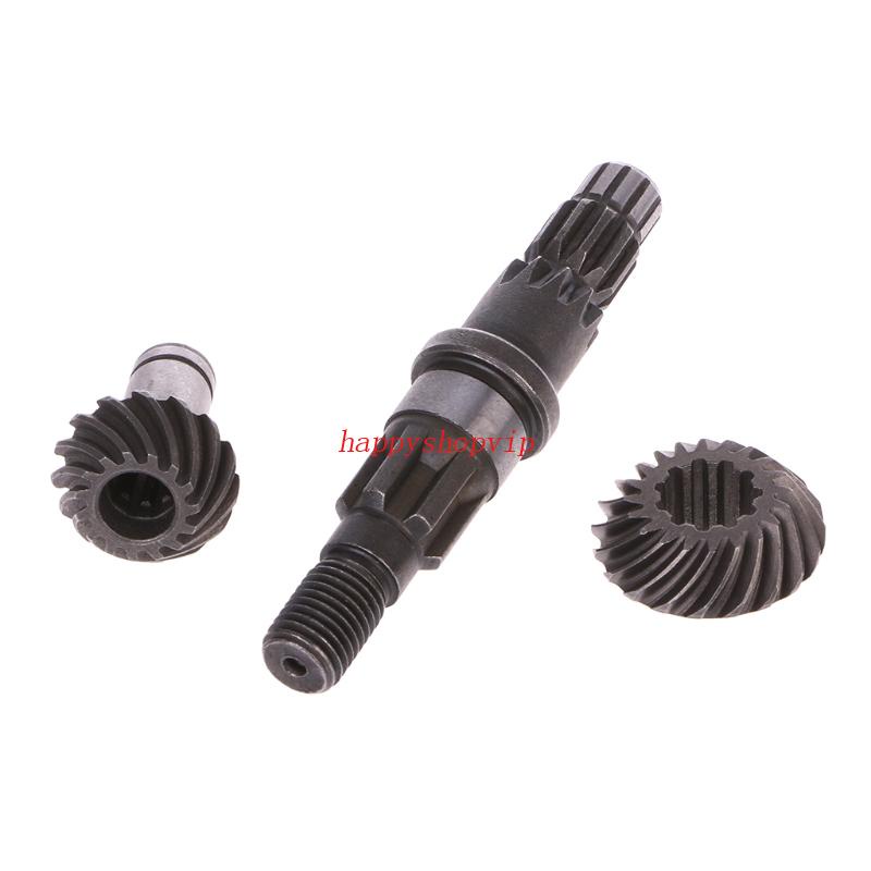Đầu Bánh Răng Truyền Động Cho Máy Cắt Cỏ FS120
