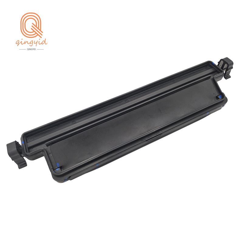 Vỏ Bọc Động Cơ Thổi Gió 971293x000 Cho Hyundai 11-16 Elantra Md Ud Gt Creta Ix25 Kia Forte Cerato K3