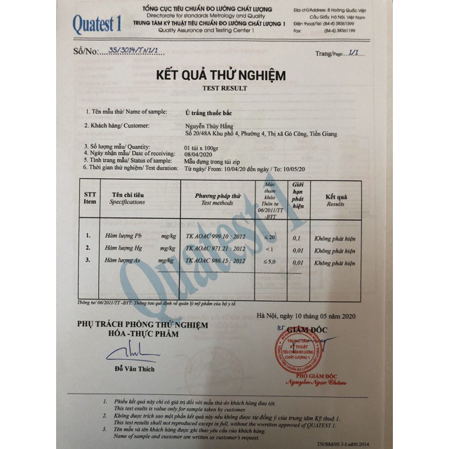 Bột tắm trắng thuốc bắc 24 vị,ủ trắng thuốc bắc body dưỡng trắng da mới | Thế Giới Skin Care