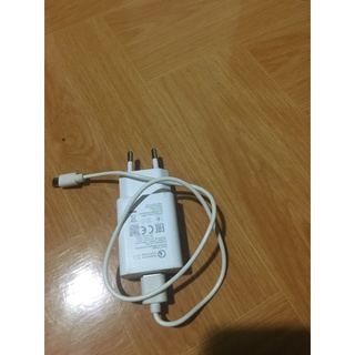 cục sạc của tôi.