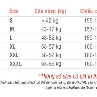 Áo Đầm Cao Cấp Paltal