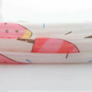 Combo sỉ cotton tre ( libya)