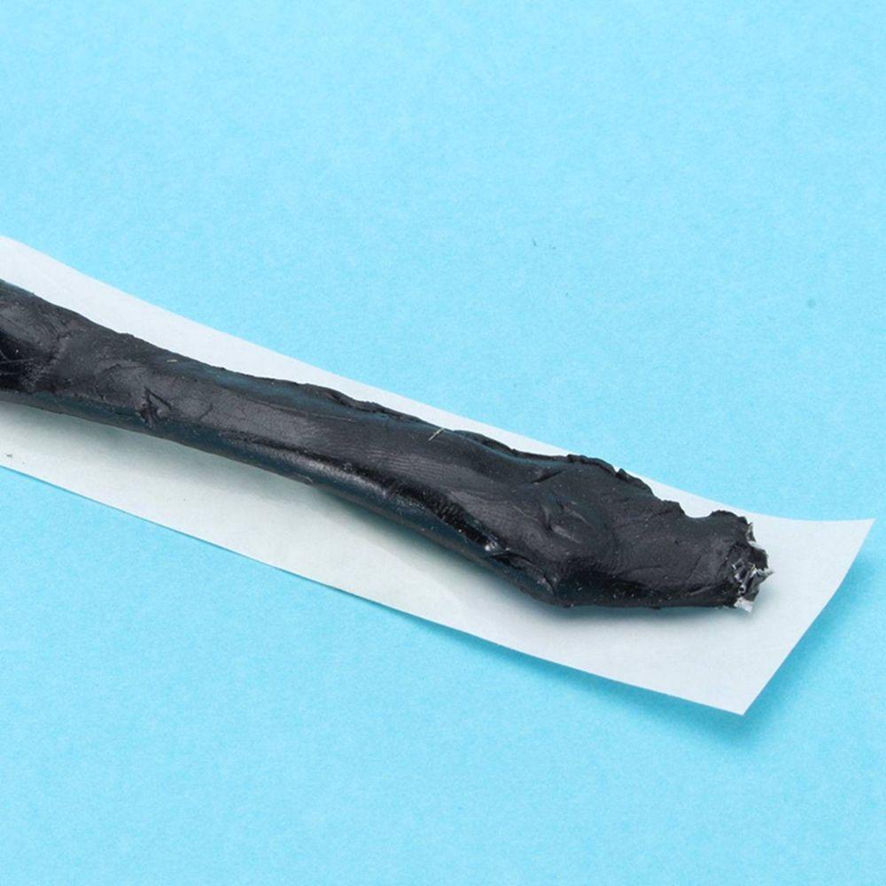 SUYO Cuộn Băng Keo Đen Dài 4M Chuyên Dụng Cho Xe Hơi / Xe Tải