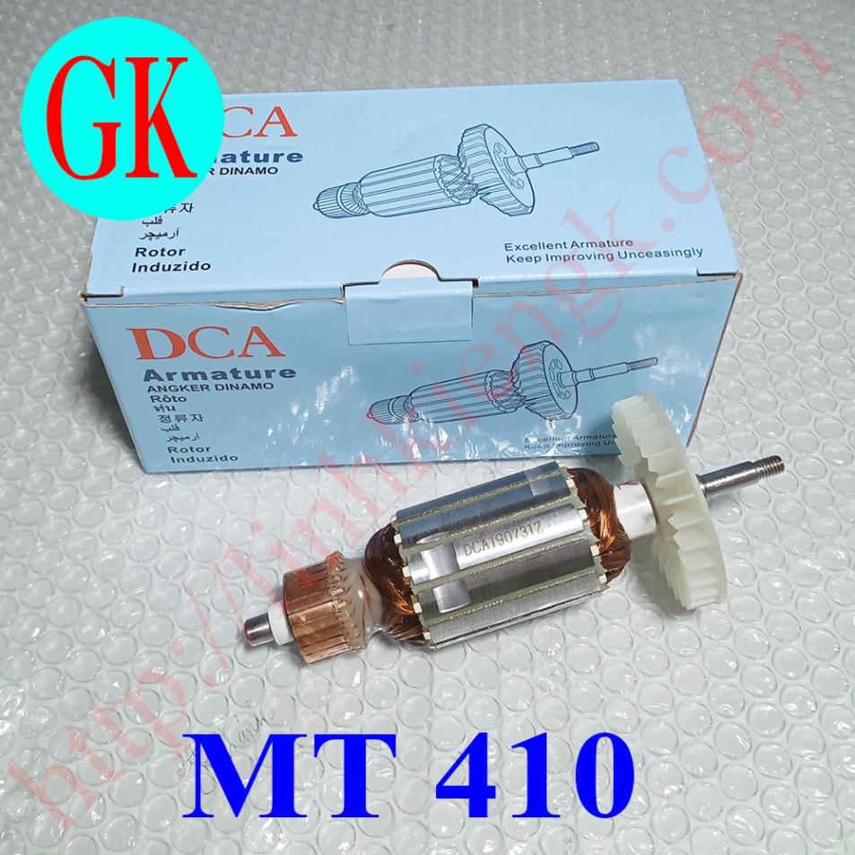 Rô máy cắt gạch Maktec MT410 DCA [G3-T5-01]