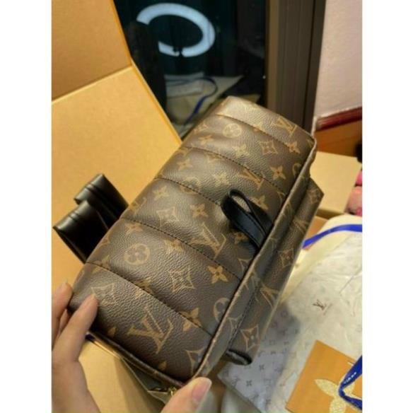 ❌ BALO LV BẢN SUPER SZ 26