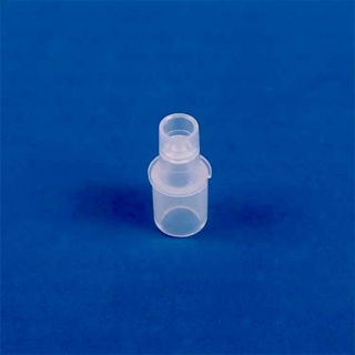 Ống thổi nồng độ cồn