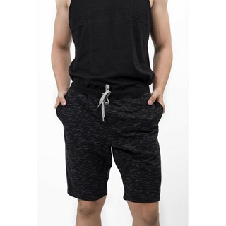 Quần short lưng thun Novelty nhà Bè