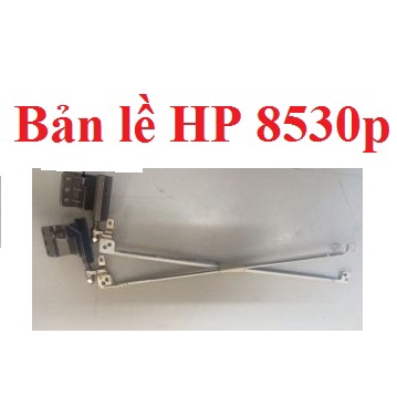 Bản lề HP 8530p