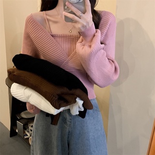 ÁO LEN CHO CÁC NÀNG BIGSIZE (HÀNG ORDER)