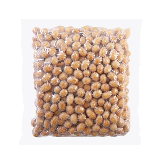 COMBO 5KG ĐẬU PHỘNG DA CÁ CỐT DỪA