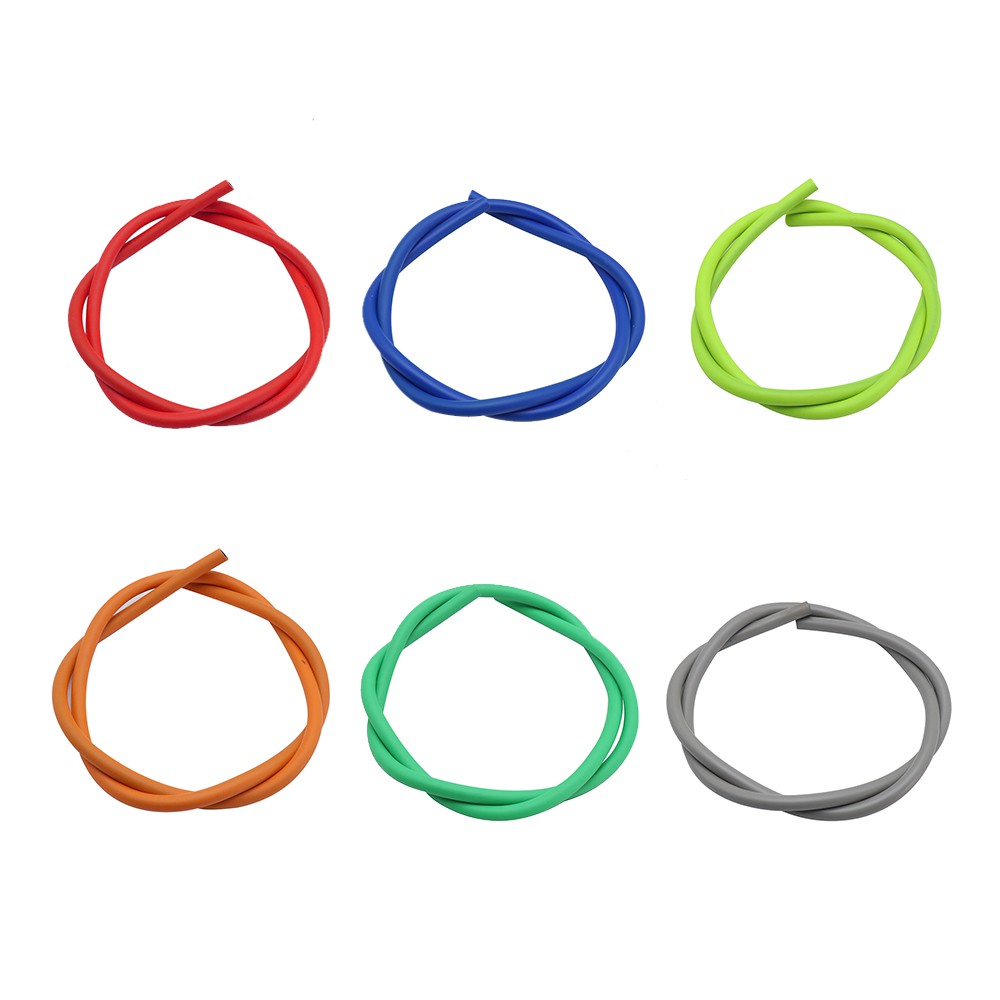 Ống Dẫn Nhiên Liệu 1m Cho Xe Mô Tô