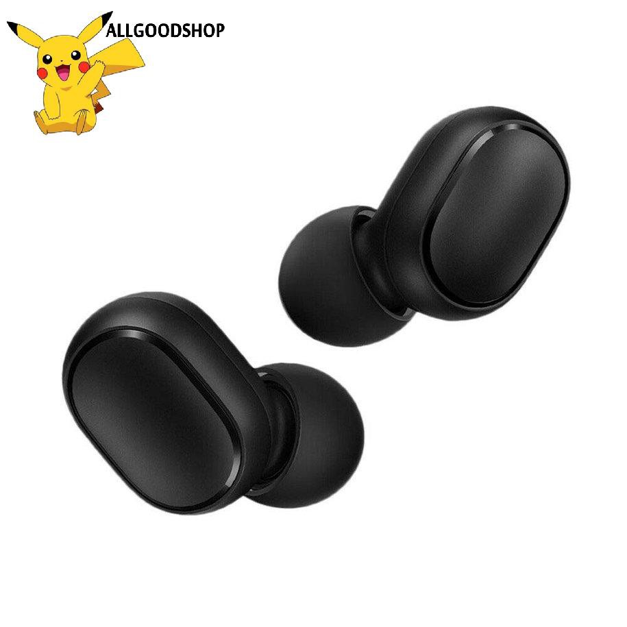 Tai Nghe Bluetooth 5.0 Không Dây Xiaomi Mi / Redmi
