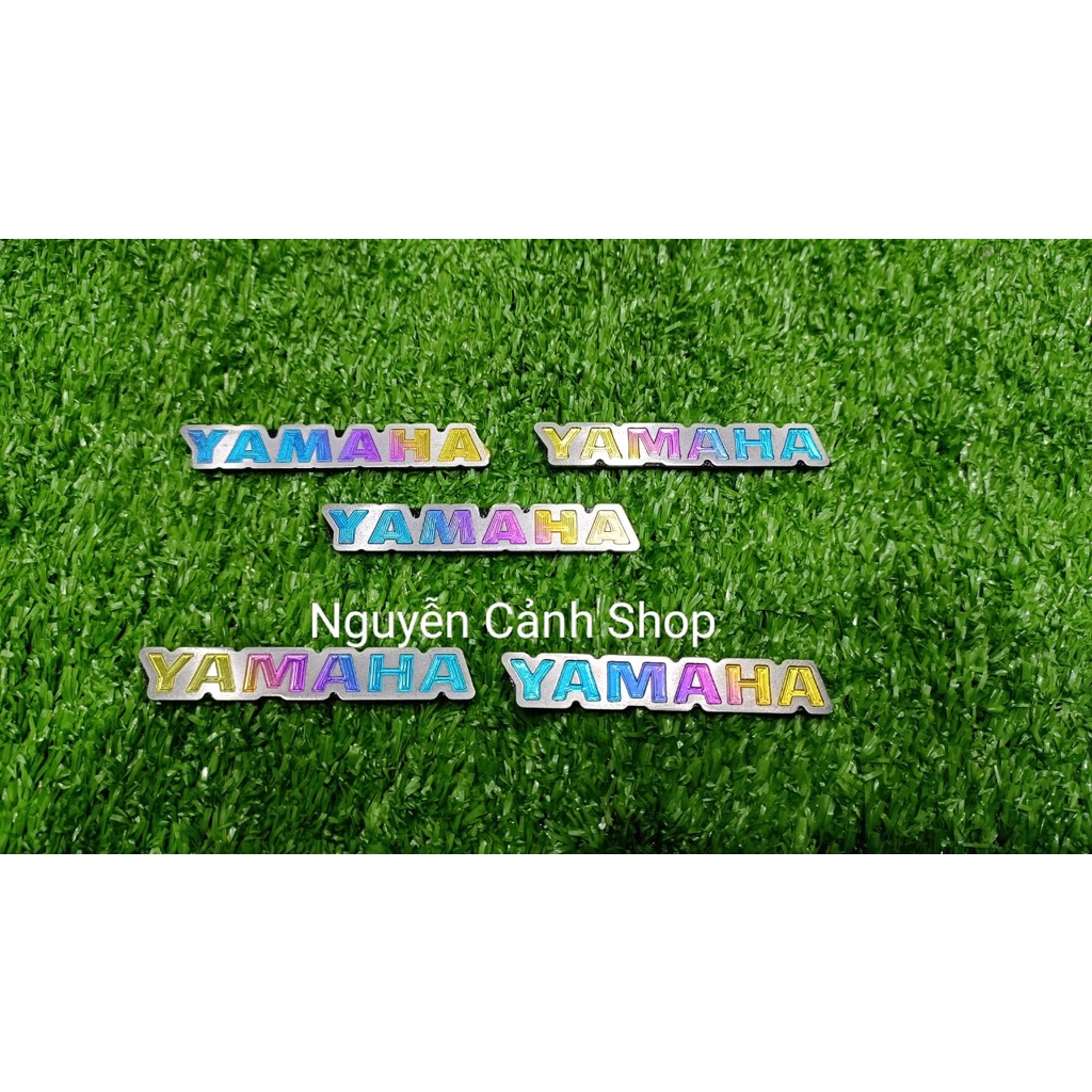 Tem yamaha,honda,suzuki titan 10x70mm