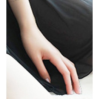 Váy ngủ sexy -Đồ ngủ gợi cảm xuyên Thấu Bigisize m,l,xl Full màu giá rẻ đẹp HOA HỒNG NGỰC | BigBuy360 - bigbuy360.vn