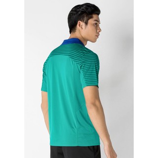 Áo Thể Thao Nam Dunlop DABF10012-1C