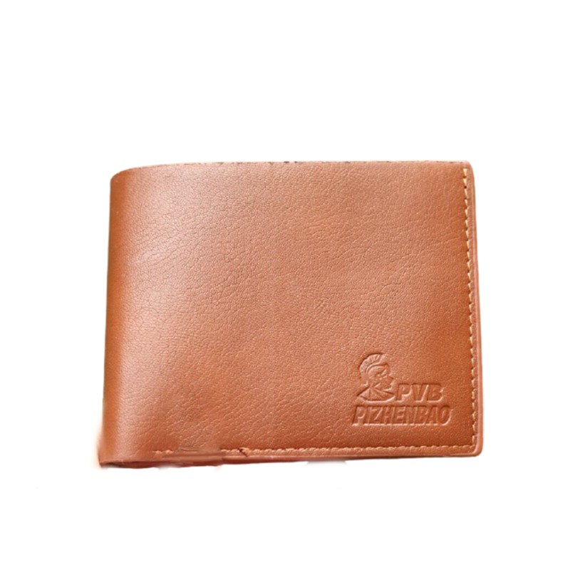 VÍ DA NAM TRƠN GẬP P061-DÀNH CHO NHỮNG CHÀNG TRAI TRẦM TÍNH❤️