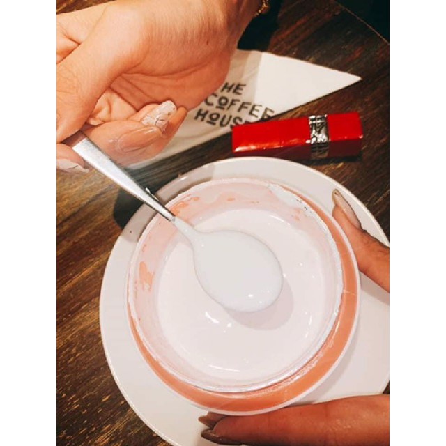 KẸO DỨA GIẢM CÂN VIC GÓI 7 VIÊN | BigBuy360 - bigbuy360.vn