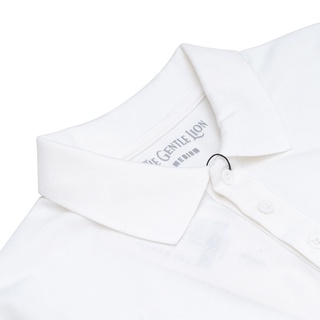 Áo Polo Basic Nhập Khẩu Hàn Quốc