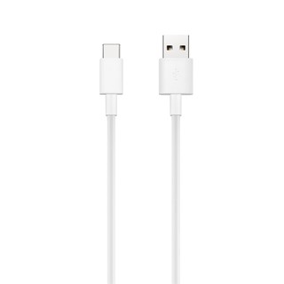 Cáp dữ liệu HUAWEI Type-C Data Cable