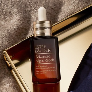 Bộ Tinh Chất Estee Lauder