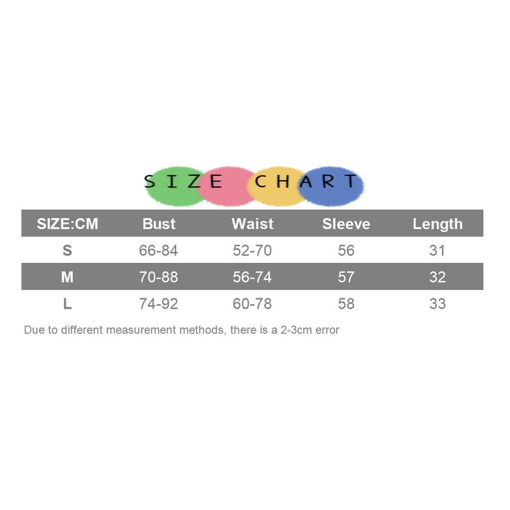 Set trang phục DUNEA áo kiểu cổ yếm và áo khoác ngoài ngắn hở lưng thời trang quyến rũ dành cho nữ