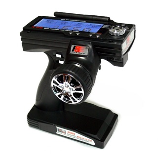 Tay điều khiển gt3b