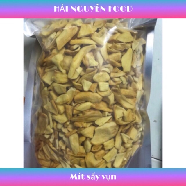 2kg [1kg mít sấy+1kg thập cẩm sấy] vụn | BigBuy360 - bigbuy360.vn